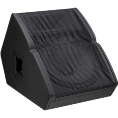 LOA MONITOR RCF TX1152FM, BASS 40CM, 4 TẤC