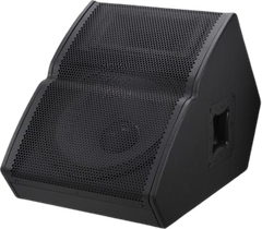 LOA MONITOR RCF TX1152FM, BASS 40CM, 4 TẤC