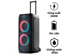 Loa JBLL PartyBox 310