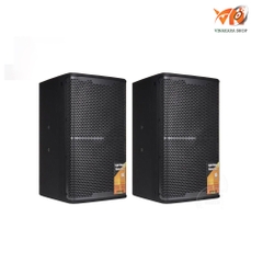 Loa full karaoke JB KES6120 MKII 3 tấc, Hàng nhập khẩu