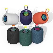 Loa Bluetooth Hopestar H56