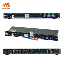 Vang Cơ AM K9600 chính hãng