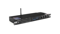 VANG CƠ DB ACOUSTIC KM 320 PLUS PREMIUM