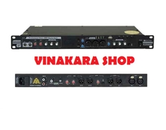 Vang cơ Jarguar S800 Platinum - chống hú, cổng quang đầy đủ. Hàng chính hãng
