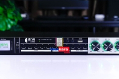 Vang cơ KIWI X9 Plus
