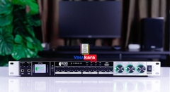 Vang cơ KIWI X9 Plus