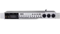 Vang cơ Next FX8 chống hú- Hàng nhập khẩu