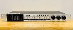 Vang cơ Next FX8 chống hú- Hàng nhập khẩu