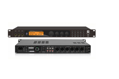 Vang cơ PS k-900 pro chính hãng, chống hú, bh 12 tháng