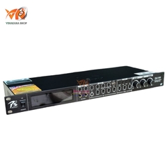 Vang cơ PS SV-99 chính hãng, chống hú, bh 12 tháng