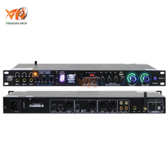 Vang cơ TD Acoustic Q800 Plus