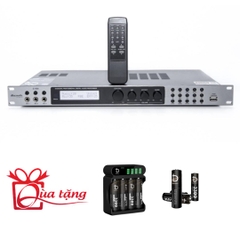 Vang số DBaucoustic S690