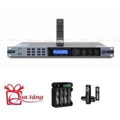 VANG SỐ DB ACOUSTIC S500P