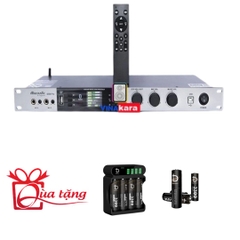 Vang số db acoustic S500 II