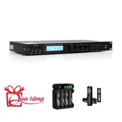 Vang số DB ACCOUTIC D700 Premium, OPT, AUX hàng chính hãng