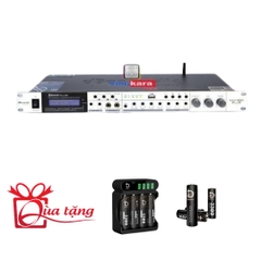 VANG CƠ DB ACOUSTIC KM 330 plus
