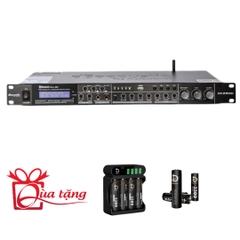 Vang cơ lai số hay dbacoustic DC 2200