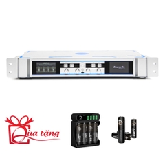 Vang số DB Acoustic S800 PLUS Premium