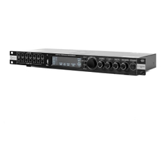 Vang cơ DB Acoustic KM 350PRO V2 Premium