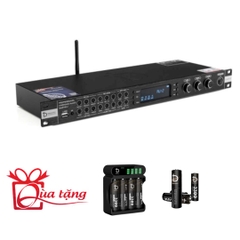 VANG DBACOUSTIC KM 320 PLUS