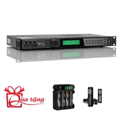 Vang số DBacoustic PRO 2, hàng chính hãng