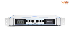 Vang số DB Acoustic S800 PLUS Premium