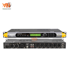 AMPLY VANG SỐ X5500 1U