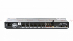 VANG SỐ DB ACOUSTIC S500P