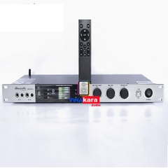 Vang số db acoustic S500 II