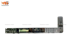 Vang số DB ACCOUTIC D700 Premium, OPT, AUX hàng chính hãng