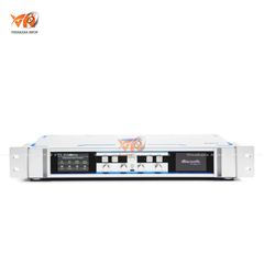 Vang số DB Acoustic S800 PLUS Premium