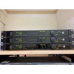 Vang số DBaucoustic S700