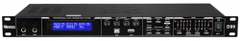 VANG SỐ KARAOKE BOSA D99 HÀNG CHÍNH HÃNG