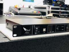 VANG SỐ SISO VS910 HÀNG CHÍNH HÃNG