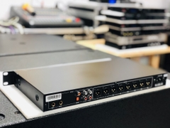 VANG SỐ SISO VS910 HÀNG CHÍNH HÃNG