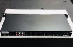 VANG SỐ SISO VS910 HÀNG CHÍNH HÃNG