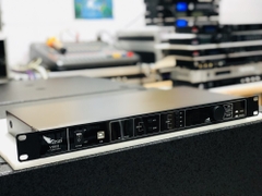 VANG SỐ SISO VS910 HÀNG CHÍNH HÃNG