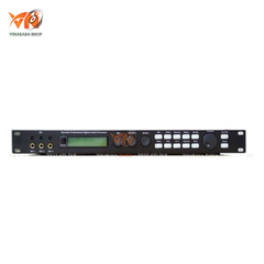 VANG SỐ KORA X5