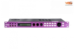 VANG SỐ KORA X6 TÍM