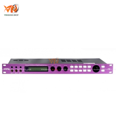 VANG SỐ KORA X6 TÍM
