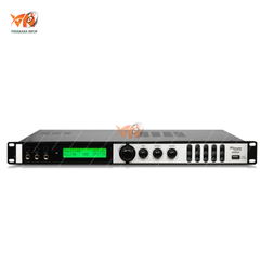 Vang số Misound MS8600