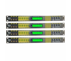 Vang số PDCJ X10 - Hàng chính hãng