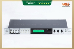 Vang số Shidun M5 chính hãng, bluetooth, echo reverb chuyên nghiệp