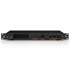 vang số JBL VX9 ,Hàng chính hãng