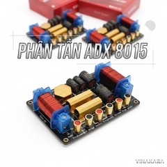 Mạch phân tần ADX 8015 , full đơn 40 - 50 nhập khẩu