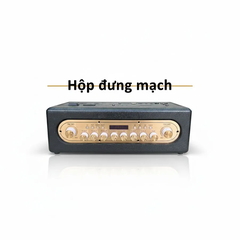 Hộp đựng mạch K10-K18 