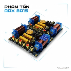 Mạch phân tần ADX 8015 , full đơn 40 - 50 nhập khẩu