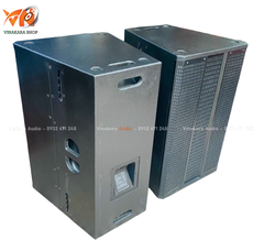 Vỏ hỏa tiễn 30 đôi, 3 tấc đôi New VLHT1202-N, 2 treble