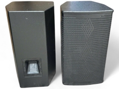 Vỏ Loa Full 30, Ván Ép 18ly MAXO MX30