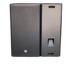 Vỏ loa full 40 4 tấc ,40cm ván ép chất lượng, dày 18li VLF1518